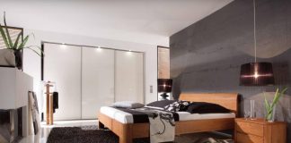 Reduceri atractive la mobila pentru dormitor din lemn masiv Reduceri atractive la mobila pentru dormitor din lemn masiv