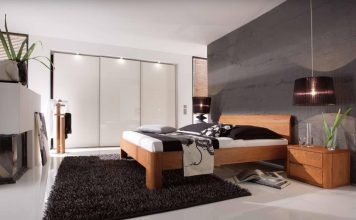 Reduceri atractive la mobila pentru dormitor din lemn masiv Reduceri atractive la mobila pentru dormitor din lemn masiv