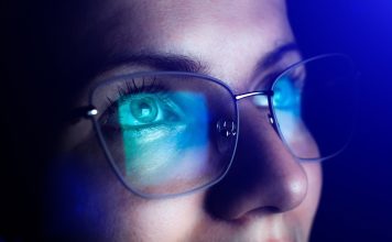 Când şi de ce sunt recomandate lentilele cu protecţie pentru calculator Cand si de ce sunt recomandate lentilele cu protectie pentru calculator