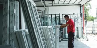 Îți dorești o afacere în construcții? 3 sfaturi pentru a-ți alege furnizorii Îți dorești o afacere în construcții? 3 sfaturi pentru a-ți alege furnizorii