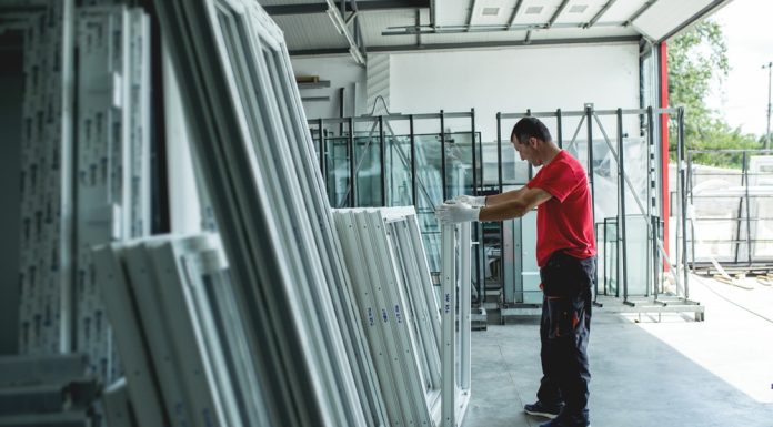 Îți dorești o afacere în construcții? 3 sfaturi pentru a-ți alege furnizorii Îți dorești o afacere în construcții? 3 sfaturi pentru a-ți alege furnizorii