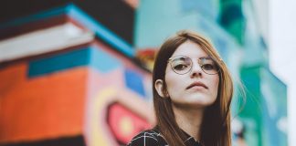 Cât durează perioada de acomodare cu noii ochelari de vedere? Cât durează perioada de acomodare cu noii ochelari de vedere?