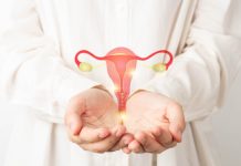 Endometrioza: Simptomele care nu trebuie ignorate Endometrioza: Simptomele care nu trebuie ignorate