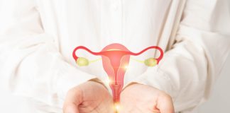 Endometrioza: Simptomele care nu trebuie ignorate Endometrioza: Simptomele care nu trebuie ignorate