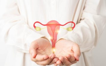 Endometrioza: Simptomele care nu trebuie ignorate Endometrioza: Simptomele care nu trebuie ignorate