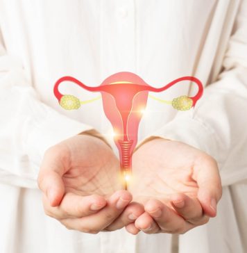 Endometrioza: Simptomele care nu trebuie ignorate Endometrioza: Simptomele care nu trebuie ignorate
