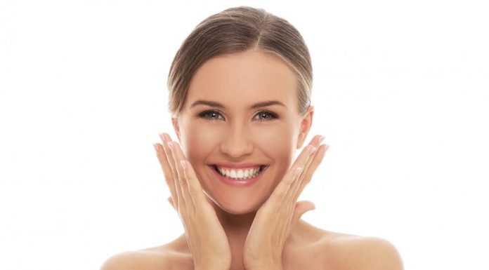 Secretele unui zâmbet perfect: 3 proceduri stomatologice recomandate Secretele unui zâmbet perfect. 3 proceduri stomatologice recomandate