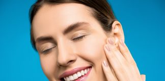 Sănătatea dinţilor trebuie lăsată în grija experţilor Sănătatea dinţilor trebuie lăsată în grija experţilor