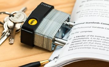 Ce este un acord de confidențialitate sau un NDA?