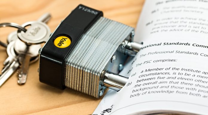 Ce este un acord de confidențialitate sau un NDA?