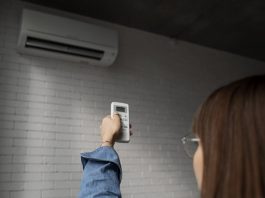 De ce este important să alegi aparatul de aer condiționat după capacitatea de BTU? De ce este important să alegi aparatul de aer condiționat după capacitatea de BTU