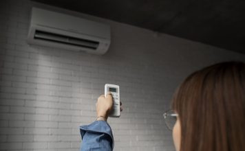De ce este important să alegi aparatul de aer condiționat după capacitatea de BTU? De ce este important să alegi aparatul de aer condiționat după capacitatea de BTU