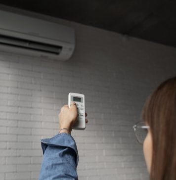De ce este important să alegi aparatul de aer condiționat după capacitatea de BTU? De ce este important să alegi aparatul de aer condiționat după capacitatea de BTU