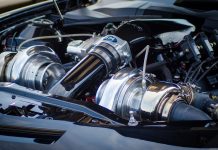 Turbina defectă: simptome și sfaturi practice Turbina defectă: simptome și sfaturi practice