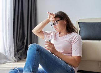 Cum recunoști menopauza și ce poți face pentru a o gestiona eficient? Cum recunoști menopauza și ce poți face pentru a o gestiona eficient?