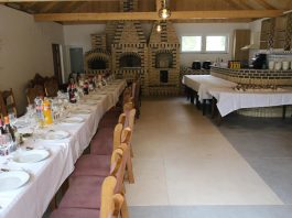 1 Decembrie în Bucovina – destinaţie tradiţională românească 1 Decembrie în Bucovina - destinaţie tradiţională românească