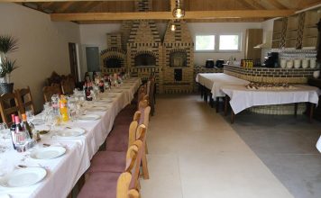 1 Decembrie în Bucovina – destinaţie tradiţională românească 1 Decembrie în Bucovina - destinaţie tradiţională românească