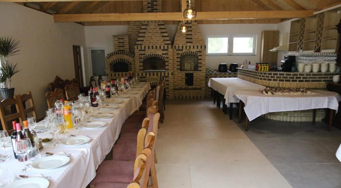 1 Decembrie în Bucovina – destinaţie tradiţională românească 1 Decembrie în Bucovina - destinaţie tradiţională românească