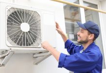 Cum funcționează o pompă de căldură hibridă și ce avantaje are? Cum funcționează o pompă de căldură hibridă și ce avantaje are?