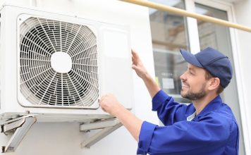 Cum funcționează o pompă de căldură hibridă și ce avantaje are? Cum funcționează o pompă de căldură hibridă și ce avantaje are?