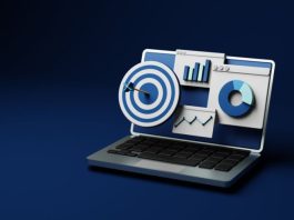 Cum te ajută Rapoartele Financiare în maximizarea succesului afacerii tale Cum te ajută Rapoartele Financiare în maximizarea succesului afacerii tale