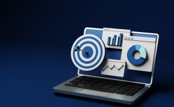 Cum te ajută Rapoartele Financiare în maximizarea succesului afacerii tale Cum te ajută Rapoartele Financiare în maximizarea succesului afacerii tale