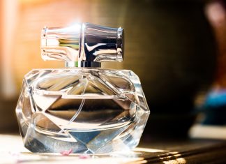 Top 5 cele mai populare și apreciate parfumuri unisex Top 5 cele mai populare și apreciate parfumuri unisex