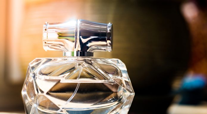 Top 5 cele mai populare și apreciate parfumuri unisex Top 5 cele mai populare și apreciate parfumuri unisex