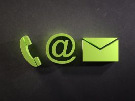 Te-ai săturat de date de contact false sau învechite? Schimbă sursa! Te-ai săturat de date de contact false sau învechite? Schimbă sursa!