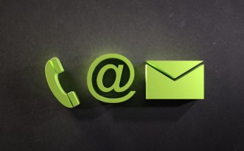 Te-ai săturat de date de contact false sau învechite? Schimbă sursa! Te-ai săturat de date de contact false sau învechite? Schimbă sursa!