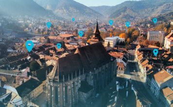 27% dintre hotelieri consideră infrastructura drept cel mai mare dezavantaj al turismului din Brașov 27% dintre hotelieri consideră infrastructura drept cel mai mare dezavantaj al turismului din Brașov