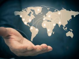 Cum să îți extinzi afacerea în afara pieței locale? 3 strategii de export și distribuție Cum să îți extinzi afacerea în afara pieței locale? 3 strategii de export și distribuție
