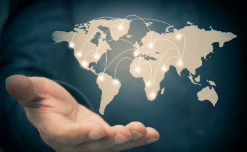 Cum să îți extinzi afacerea în afara pieței locale? 3 strategii de export și distribuție Cum să îți extinzi afacerea în afara pieței locale? 3 strategii de export și distribuție