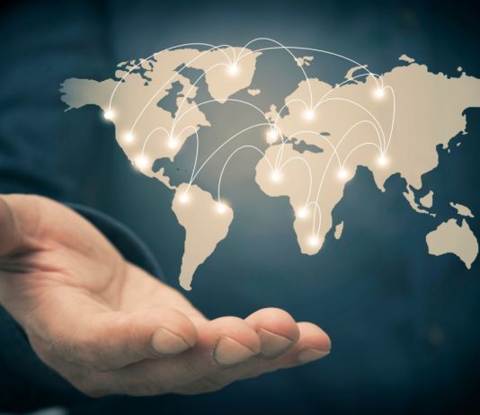 Cum să îți extinzi afacerea în afara pieței locale? 3 strategii de export și distribuție Cum să îți extinzi afacerea în afara pieței locale? 3 strategii de export și distribuție