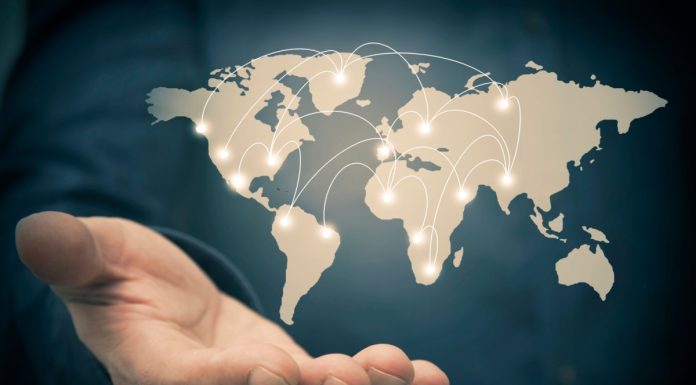 Cum să îți extinzi afacerea în afara pieței locale? 3 strategii de export și distribuție Cum să îți extinzi afacerea în afara pieței locale? 3 strategii de export și distribuție