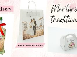 Idei de Mărturii Tradiționale pentru Nunta ta – Inspirație și Sfaturi Idei de Mărturii Tradiționale pentru Nunta ta – Inspirație și Sfaturi