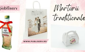 Idei de Mărturii Tradiționale pentru Nunta ta – Inspirație și Sfaturi Idei de Mărturii Tradiționale pentru Nunta ta – Inspirație și Sfaturi