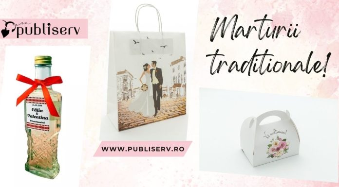 Idei de Mărturii Tradiționale pentru Nunta ta – Inspirație și Sfaturi Idei de Mărturii Tradiționale pentru Nunta ta – Inspirație și Sfaturi