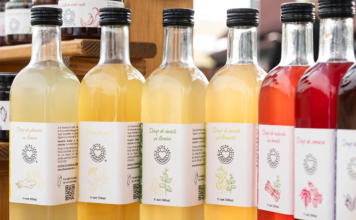 Cele mai apreciate produse tradiționale din Brașov pentru pasionații de gastronomie Cele mai apreciate produse tradiționale din Brașov pentru pasionații de gastronomie