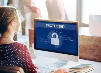 Cum să îți păstrezi datele în siguranță? Produse recomandate Cum să îți păstrezi datele în siguranță? Produse recomandate