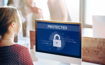 Cum să îți păstrezi datele în siguranță? Produse recomandate Cum să îți păstrezi datele în siguranță? Produse recomandate