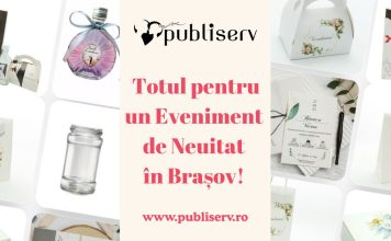Publiserv.ro – Totul pentru un Eveniment de Neuitat în Braşov! Publiserv.ro - Totul pentru un Eveniment de Neuitat în Braşov!