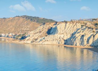 Top 5 destinații din Italia pe care trebuie să le vizitezi cu mașina Top 5 destinații din Italia pe care trebuie să le vizitezi cu mașina