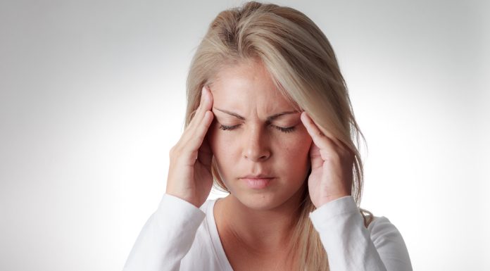 Meningita: cum recunoști semnele și ce opțiuni de tratament există? Meningita: cum recunoști semnele și ce opțiuni de tratament există?