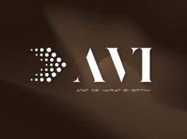 Braşovenii cumpără de pe AVIMAG corpuri de iluminat şi baterii sanitare Braşovenii cumpără de pe AVIMAG corpuri de iluminat şi baterii sanitare