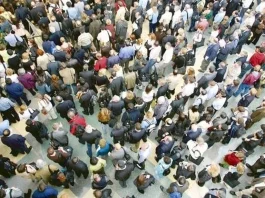 Cele mai populate orașe din România – centrele care dau ritmul vieții urbane Cele mai populate orașe din România – centrele care dau ritmul vieții urbane