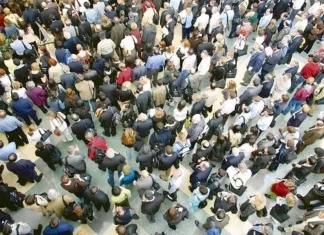 Cele mai populate orașe din România – centrele care dau ritmul vieții urbane Cele mai populate orașe din România – centrele care dau ritmul vieții urbane