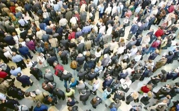 Cele mai populate orașe din România – centrele care dau ritmul vieții urbane Cele mai populate orașe din România – centrele care dau ritmul vieții urbane