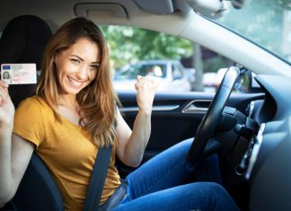 La ce să te aștepți când începi cursurile școlii de șoferi la InstructorulTau? La ce să te aștepți când începi cursurile școlii de șoferi la InstructorulTău?
