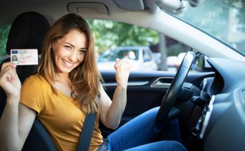 La ce să te aștepți când începi cursurile școlii de șoferi la InstructorulTau? La ce să te aștepți când începi cursurile școlii de șoferi la InstructorulTău?